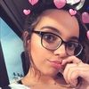 myarenee731
